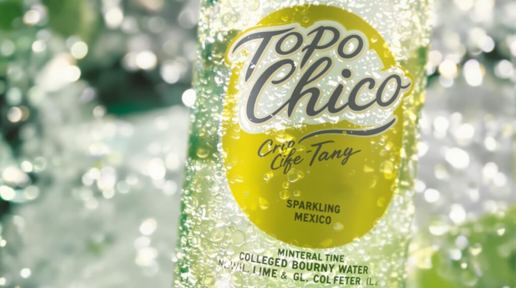 topo chico