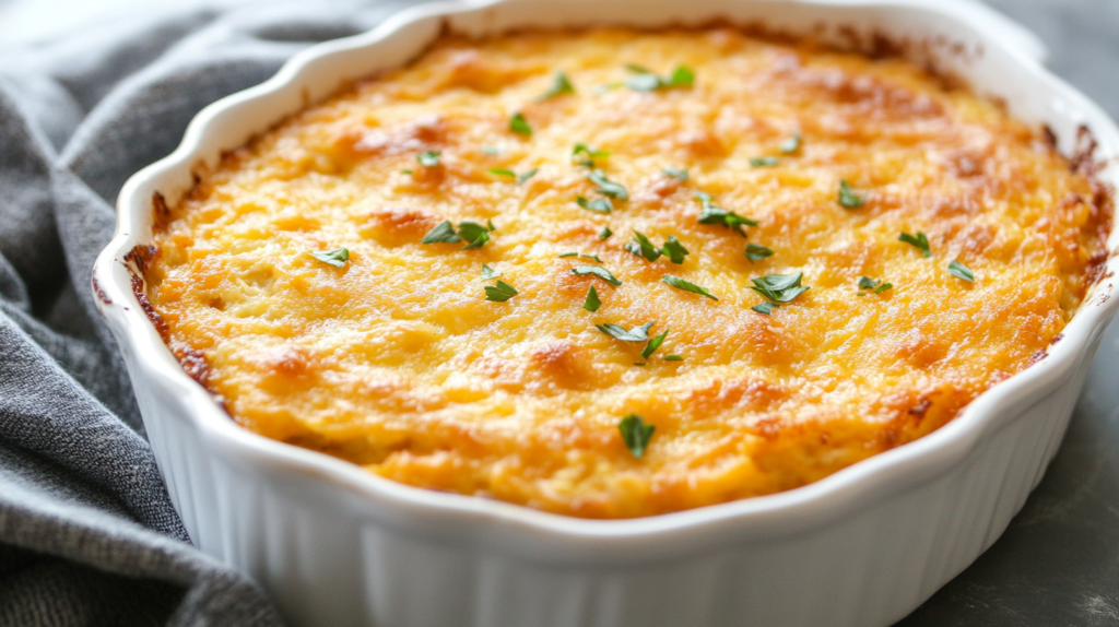 buffalo chicken dip no cream cheese