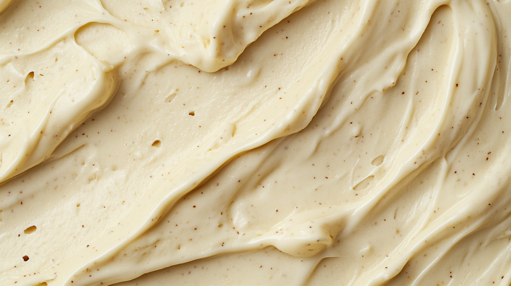 dijon mayo