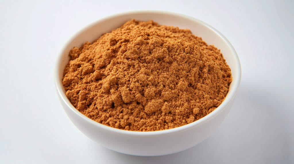 tikka masala powder